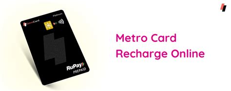 smart card metro bangalore|recharge metro card online Bangalore.